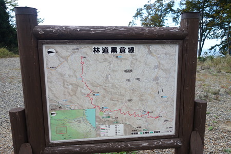 DSC06216
