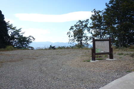 DSC06217
