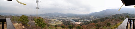 toueyama_p2