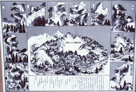 iseyamakami_ibutadera_map