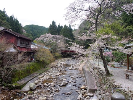 iseyamakami_ibutadera31