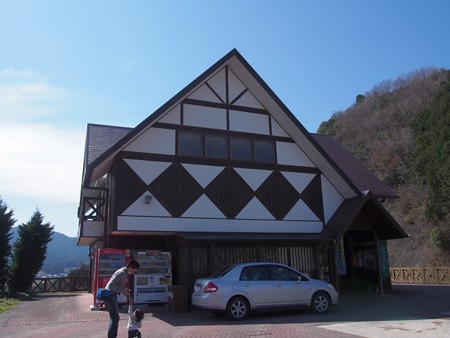 mitinoeki_tyakura01