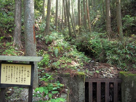 mezurasitouge01