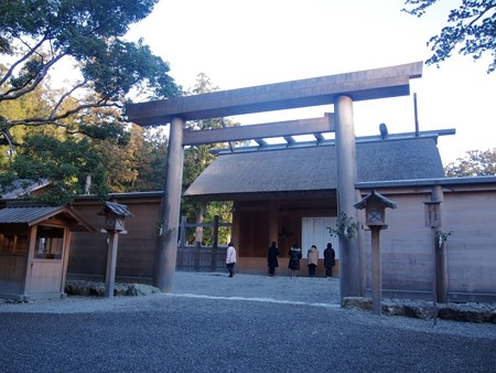 isejinnguu_gekuu12