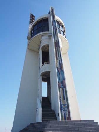 hanndaryokutikouen08
