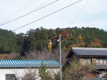 hikosakasinseiji02