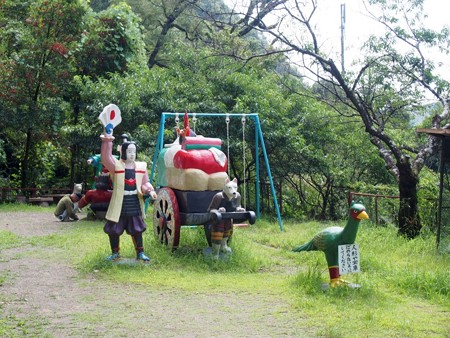 momotaroujinja36