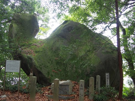 maruyamajinjanohunaiwa01