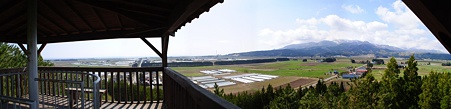 sigeutijinja_p2