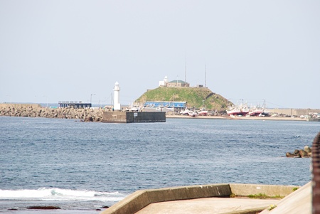 mitinoeki_kitamaehune1