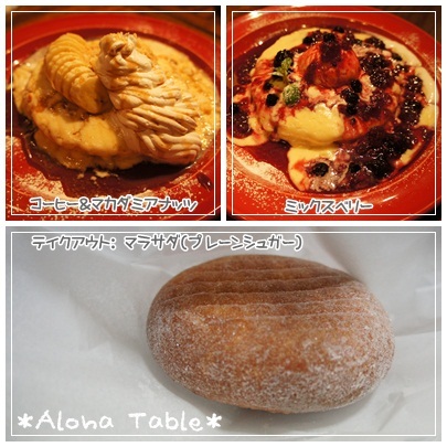 20120205 Aloha Table
