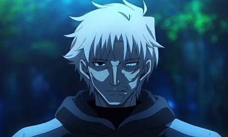 kariya
