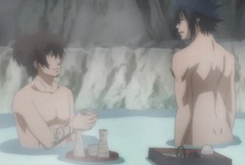 hadaka