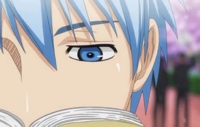 kuroko7