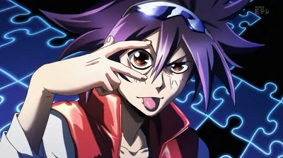 kaito2