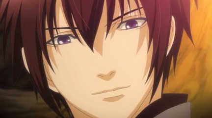 takuma4