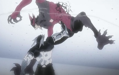 zetman3