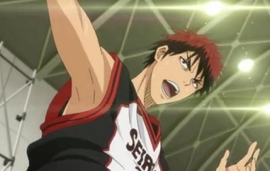 kagami4
