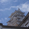 Photos: 姫路城