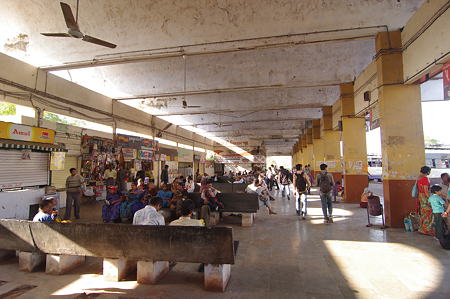 IMGP4647