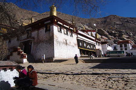 IMGP9689