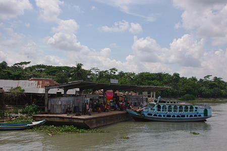 IMGP8972