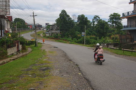 IMGP6983