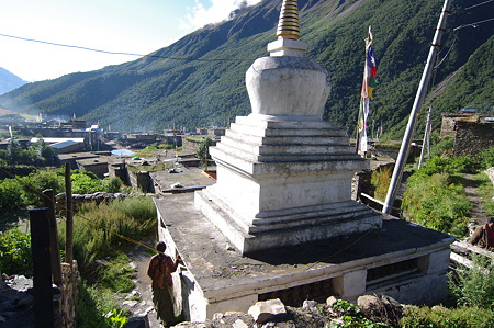 IMGP5705