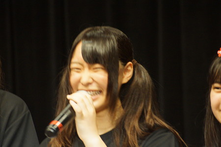 KRD8ファン感謝祭(第2部)0049