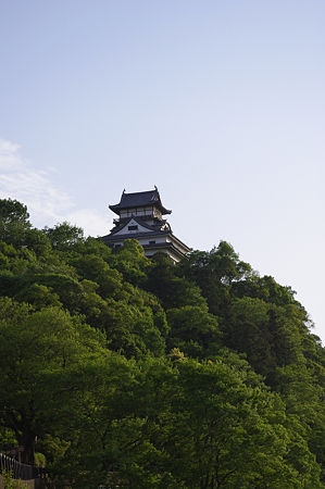 犬山城 (26)