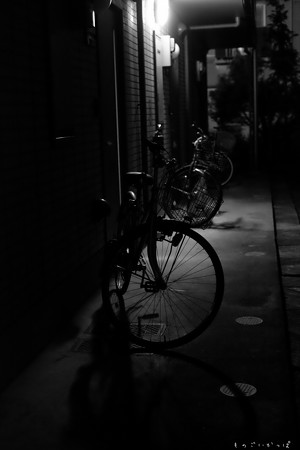 自転車2-0156