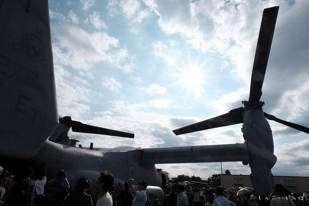 14 MV-22-1338