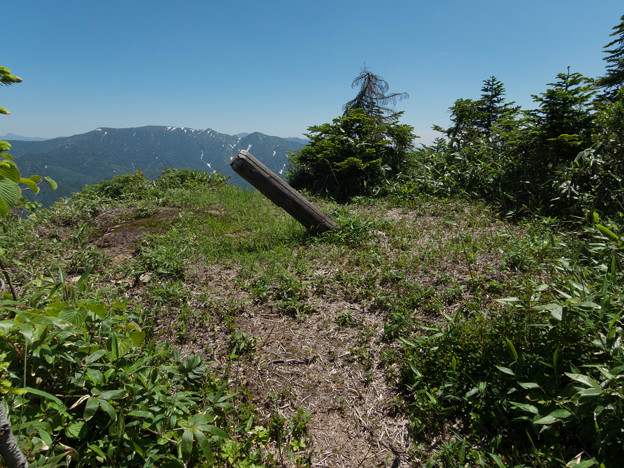 20150711_125748_Canon S120