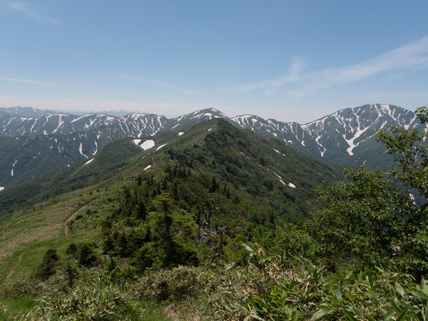 20150711_130028_Canon S120