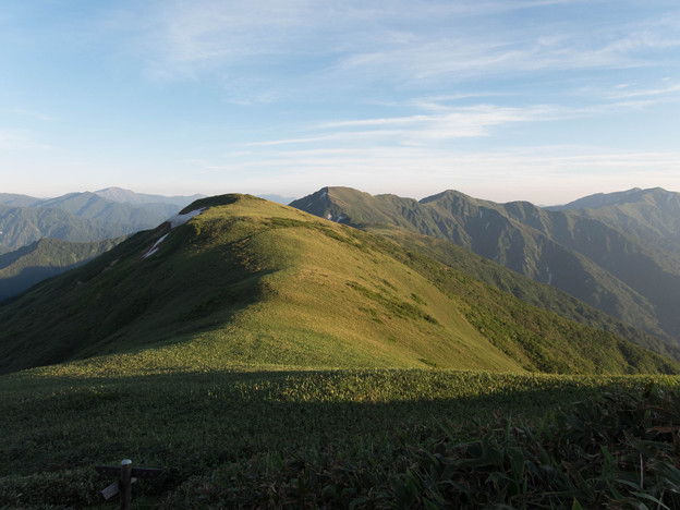20150711_181103_Canon S120