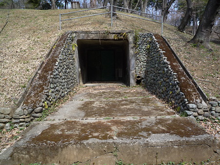 P1020257