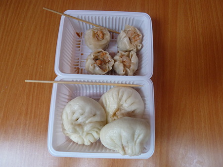 神戸 (8)