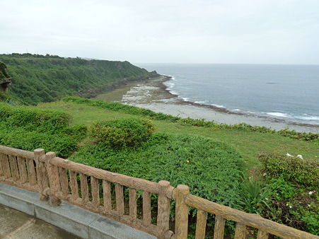 20120426 (5)