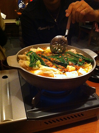 写真 2