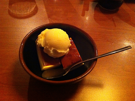 写真 4