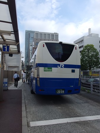 JRバス関東「駿府ライナー」IMGP1759_R