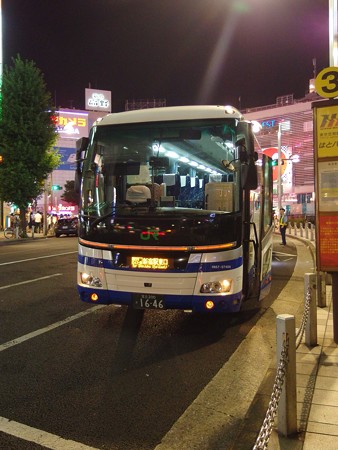 JRバス関東「駿府ライナー」IMGP1867_R