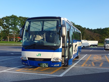 JRバス関東「いわき号」IMGP2001_R