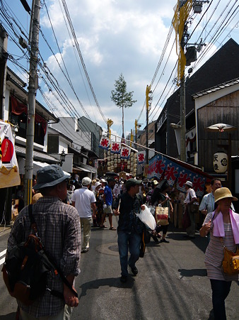 2011.7.16 002