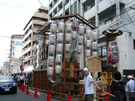 2011.7.16 031