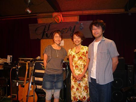 2011.7.16 075 (2)