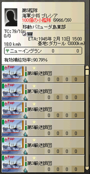 120379172_org.png 120379172_org.png