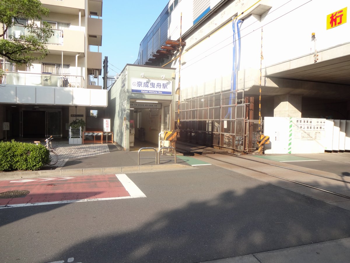 クリックで拡大!