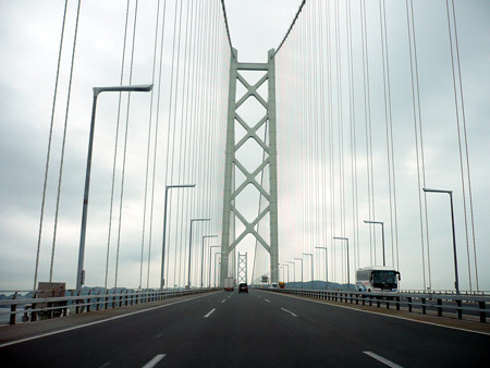 P1170055