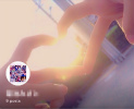 '15.06.22 子供のトップ画像 '15.06.22 子供のトップ画像